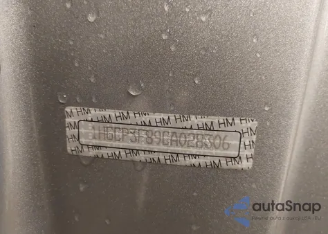 2012 Honda Accord 3.5 Ex-L from USA, damaged, VIN 1HGCP3F89CA028306